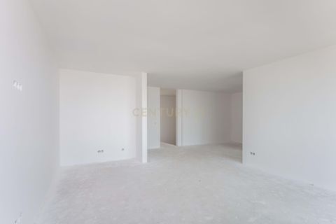 Villa i Setubal, Setubal, Setubal - € 1.275.000 | Ref: C0498-00160 - foto 3