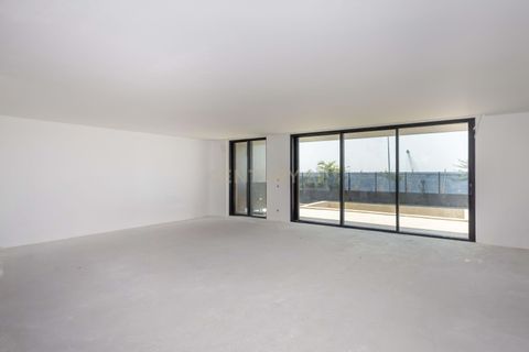 Villa i Setubal, Setubal, Setubal - € 1.275.000 | Ref: C0498-00160 - foto 4