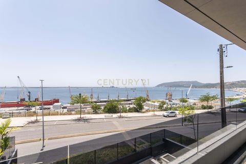 Villa i Setubal, Setubal, Setubal - € 1.275.000 | Ref: C0498-00160 - foto 5