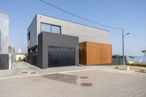 Villa i Setubal, Setubal, Setubal - € 1.275.000 | Ref: C0498-00160 - foto 7