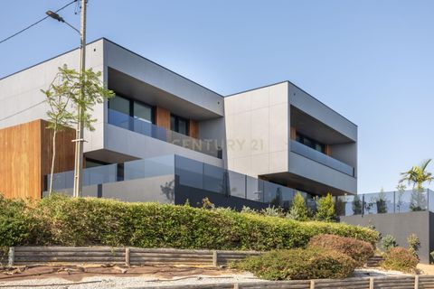 Villa i Setubal, Setubal, Setubal - € 1.275.000 | Ref: C0498-00160 - foto 8
