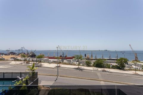 Villa i Setubal, Setubal, Setubal - € 1.275.000 | Ref: C0498-00160 - foto 10