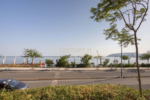 Villa i Setubal, Setubal, Setubal - € 1.275.000 | Ref: C0498-00160 - foto 11