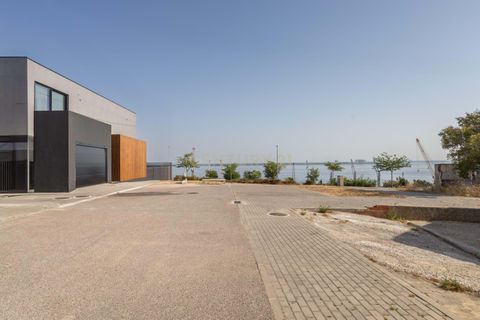 Villa i Setubal, Setubal, Setubal - € 1.275.000 | Ref: C0498-00160 - foto 12