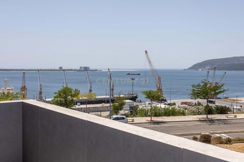 Villa i Setubal, Setubal, Setubal - € 1.275.000 | Ref: C0498-00160 - foto 14