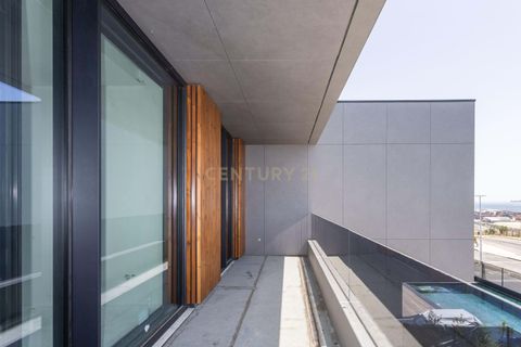 Villa i Setubal, Setubal, Setubal - € 1.275.000 | Ref: C0498-00160 - foto 15