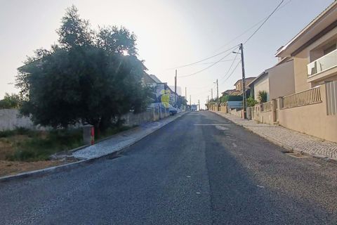 Helårsgrund i Alcanena, Santarem, Alcanena - € 50.000 | Ref: LIZ-216613 - foto 2