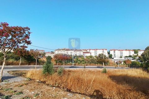 Helårsgrund i Alcanena, Santarem, Alcanena - € 50.000 | Ref: LIZ-216613 - foto 3