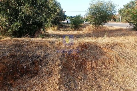 Helårsgrund i Alcanena, Santarem, Alcanena - € 50.000 | Ref: LIZ-216613 - foto 4