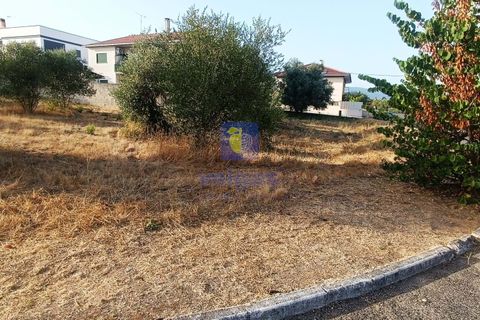 Helårsgrund i Alcanena, Santarem, Alcanena - € 50.000 | Ref: LIZ-216613 - foto 11