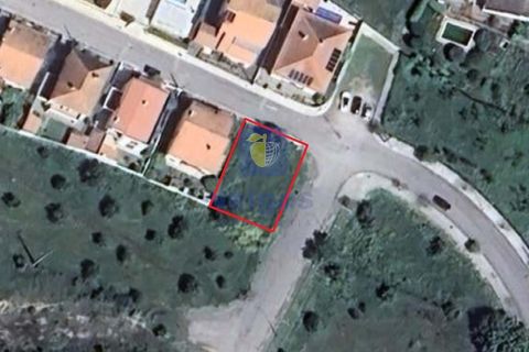 Helårsgrund i Alcanena, Santarem, Alcanena - € 50.000 | Ref: LIZ-216613 - foto 14