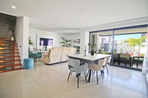 Villa i Alvor, Faro, Alvor - € 799.000 | Ref: C0240-03348 - foto 3