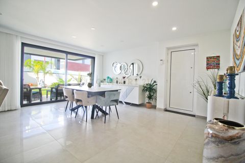 Villa i Alvor, Faro, Alvor - € 799.000 | Ref: C0240-03348 - foto 21