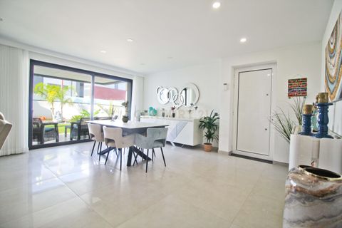 Villa i Alvor, Faro, Alvor - € 799.000 | Ref: C0240-03348 - foto 7