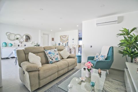 Villa i Alvor, Faro, Alvor - € 799.000 | Ref: C0240-03348 - foto 22