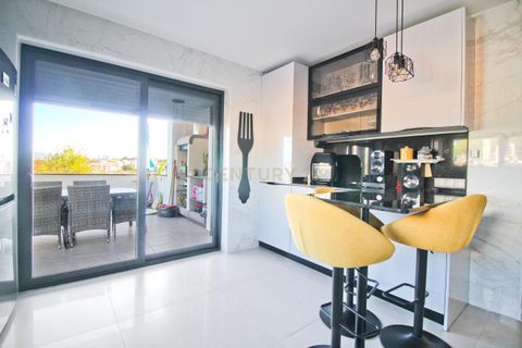 Villa i Alvor, Faro, Alvor - € 799.000 | Ref: C0240-03348 - foto 11