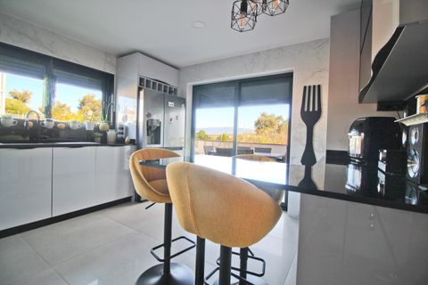 Villa i Alvor, Faro, Alvor - € 799.000 | Ref: C0240-03348 - foto 26