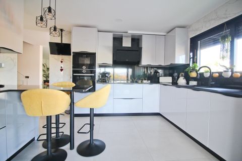Villa i Alvor, Faro, Alvor - € 799.000 | Ref: C0240-03348 - foto 29