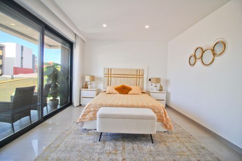Villa i Alvor, Faro, Alvor - € 799.000 | Ref: C0240-03348 - foto 19