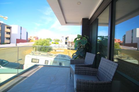 Villa i Alvor, Faro, Alvor - € 799.000 | Ref: C0240-03348 - foto 36