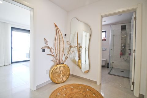 Villa i Alvor, Faro, Alvor - € 799.000 | Ref: C0240-03348 - foto 44