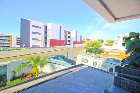 Villa i Alvor, Faro, Alvor - € 799.000 | Ref: C0240-03348 - foto 35