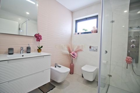 Villa i Alvor, Faro, Alvor - € 799.000 | Ref: C0240-03348 - foto 48