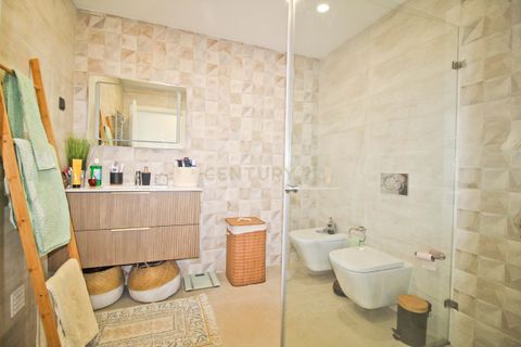 Villa i Alvor, Faro, Alvor - € 799.000 | Ref: C0240-03348 - foto 40
