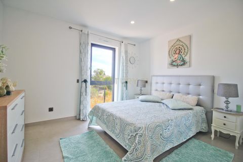 Villa i Alvor, Faro, Alvor - € 799.000 | Ref: C0240-03348 - foto 42