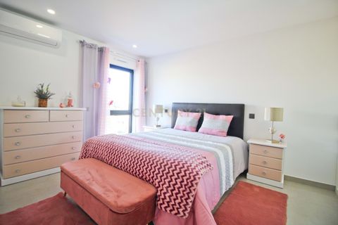 Villa i Alvor, Faro, Alvor - € 799.000 | Ref: C0240-03348 - foto 46