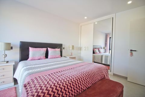 Villa i Alvor, Faro, Alvor - € 799.000 | Ref: C0240-03348 - foto 47