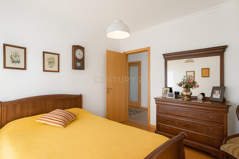 Villa a Castro Verde, Beja, Castro Verde - € 599.000 | Ref: C0240-03350 - foto 4