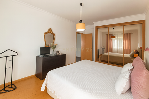 Villa a Castro Verde, Beja, Castro Verde - € 599.000 | Ref: C0240-03350 - foto 5