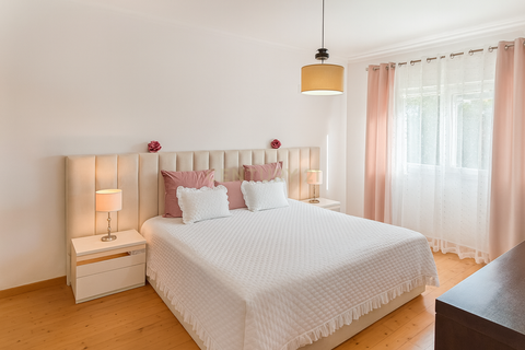 Villa a Castro Verde, Beja, Castro Verde - € 599.000 | Ref: C0240-03350 - foto 7