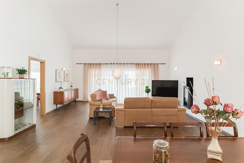 Villa a Castro Verde, Beja, Castro Verde - € 599.000 | Ref: C0240-03350 - foto 8