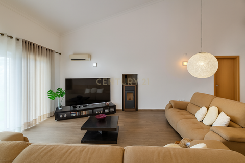 Villa a Castro Verde, Beja, Castro Verde - € 599.000 | Ref: C0240-03350 - foto 9