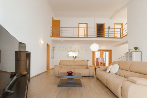 Villa a Castro Verde, Beja, Castro Verde - € 599.000 | Ref: C0240-03350 - foto 10