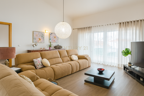 Villa a Castro Verde, Beja, Castro Verde - € 599.000 | Ref: C0240-03350 - foto 11