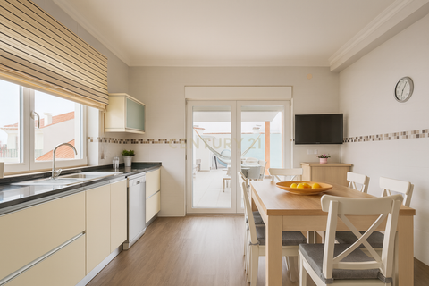 Villa a Castro Verde, Beja, Castro Verde - € 599.000 | Ref: C0240-03350 - foto 13