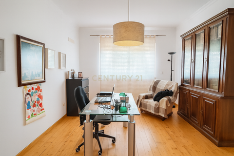 Villa a Castro Verde, Beja, Castro Verde - € 599.000 | Ref: C0240-03350 - foto 19