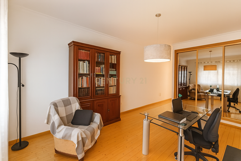 Villa a Castro Verde, Beja, Castro Verde - € 599.000 | Ref: C0240-03350 - foto 20
