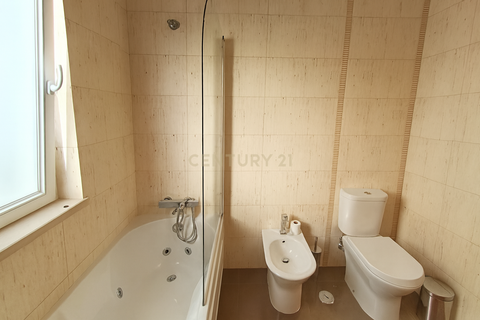 Villa a Castro Verde, Beja, Castro Verde - € 599.000 | Ref: C0240-03350 - foto 22
