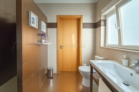 Villa a Castro Verde, Beja, Castro Verde - € 599.000 | Ref: C0240-03350 - foto 25