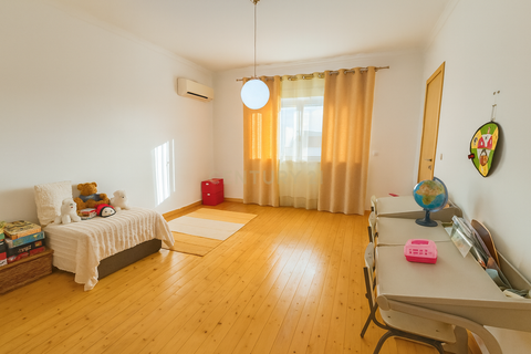 Villa a Castro Verde, Beja, Castro Verde - € 599.000 | Ref: C0240-03350 - foto 26