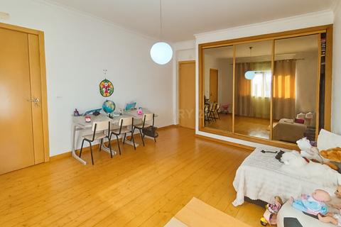 Villa a Castro Verde, Beja, Castro Verde - € 599.000 | Ref: C0240-03350 - foto 27