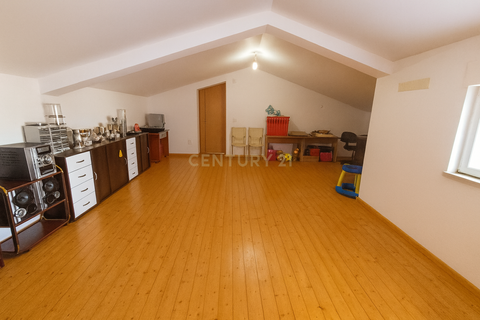 Villa a Castro Verde, Beja, Castro Verde - € 599.000 | Ref: C0240-03350 - foto 29