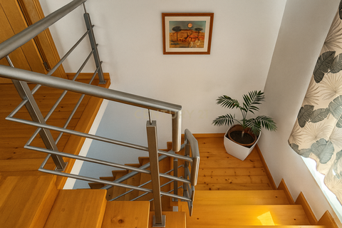 Villa a Castro Verde, Beja, Castro Verde - € 599.000 | Ref: C0240-03350 - foto 30