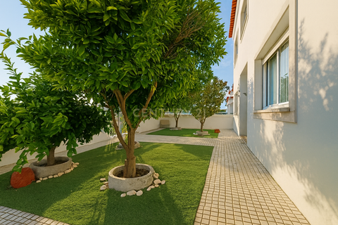 Villa a Castro Verde, Beja, Castro Verde - € 599.000 | Ref: C0240-03350 - foto 34