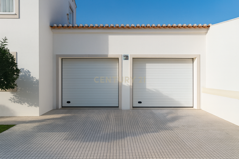 Villa a Castro Verde, Beja, Castro Verde - € 599.000 | Ref: C0240-03350 - foto 35