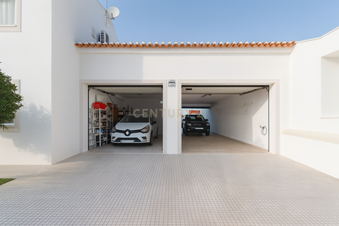 Villa a Castro Verde, Beja, Castro Verde - € 599.000 | Ref: C0240-03350 - foto 36